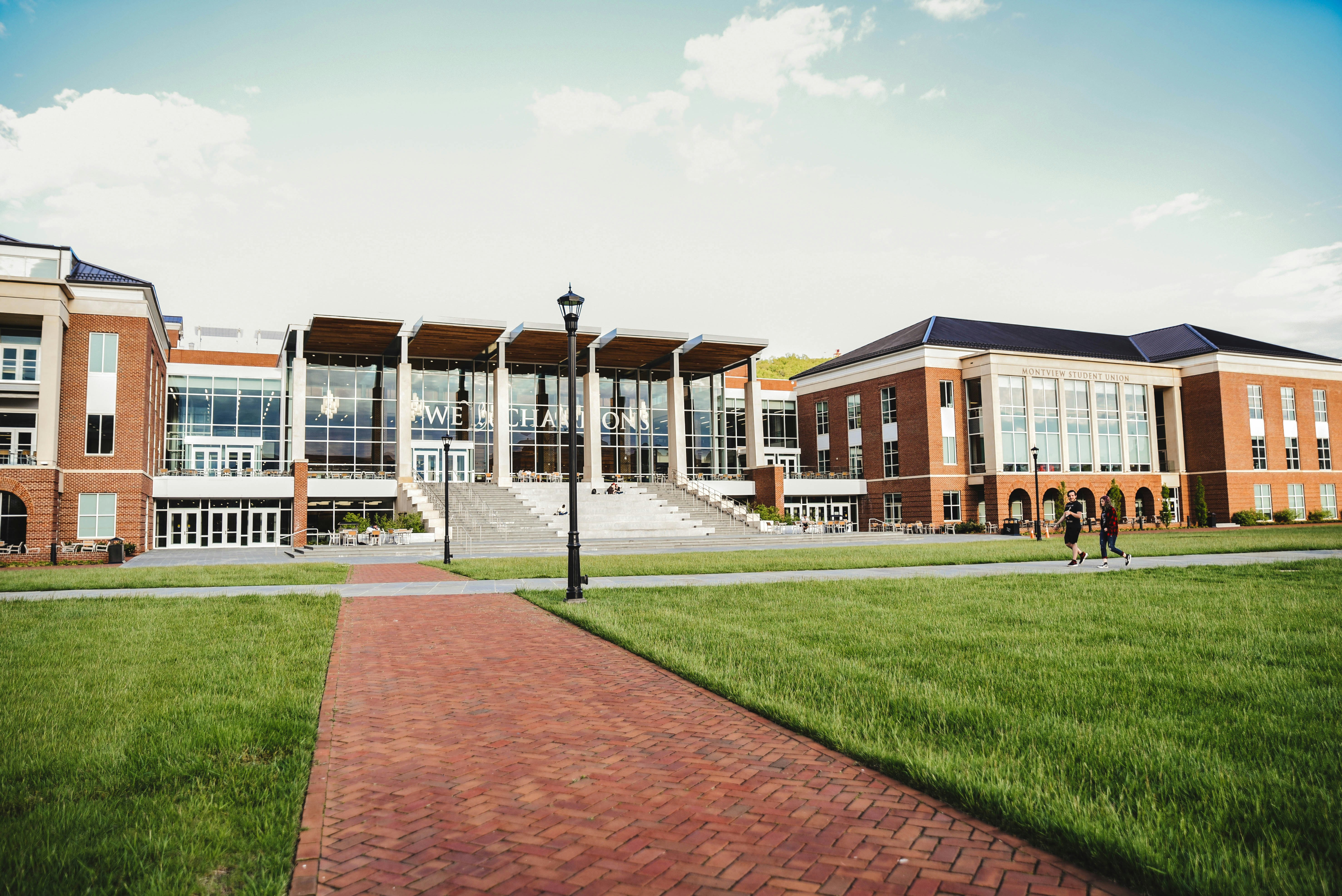 Early Language Learning Academy gallery image